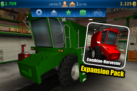 Farm FIX Simulator 2014 screenshot 20