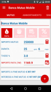 Mortgage Loan Calculator screenshot 9