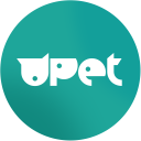 UPET - pets’ social network