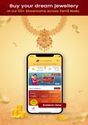 Thangamayil DigiGold Savings screenshot 6