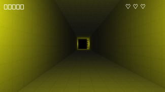 Mysterious Cave adventure game screenshot 10