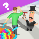 Trading Run 3D - Baixar APK para Android | Aptoide