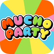 Mucho Party screenshot 4