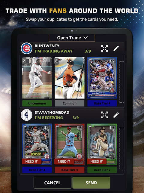 Free Chicago White Sox Fan APK Download For Android