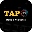 TAP TV - Show Movies & Series
