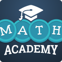 Math Academy