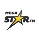 MegaStarFM - Baixar APK para Android | Aptoide
