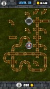 Plumber: Water Pipe Puzzle screenshot 4