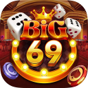 BIG69 - game online vip