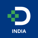 LiveDoc India by Allianz Assis