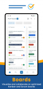 Mobile for Jira screenshot 9