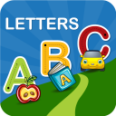 Alphabet Activité Lite