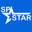 Spa Star - Hot Tub Water Testing and Management Icon