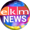 ekm news