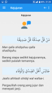 Arabic Proverbs for Students screenshot 10