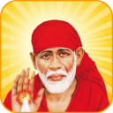 Sai Baba Ringtones New Icon