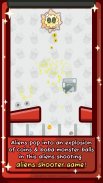 Boba Pop: Boba UFO Catchers screenshot 4