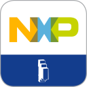 DIN Rail Demo by NXP