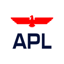 APL Box Track - Baixar APK para Android | Aptoide