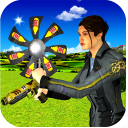 Real Shooting Expert - Baixar APK para Android | Aptoide