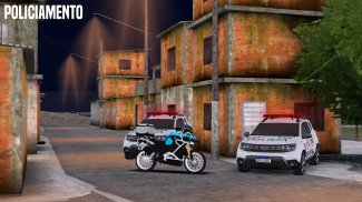 Elite Motos 2 - Online screenshot 5