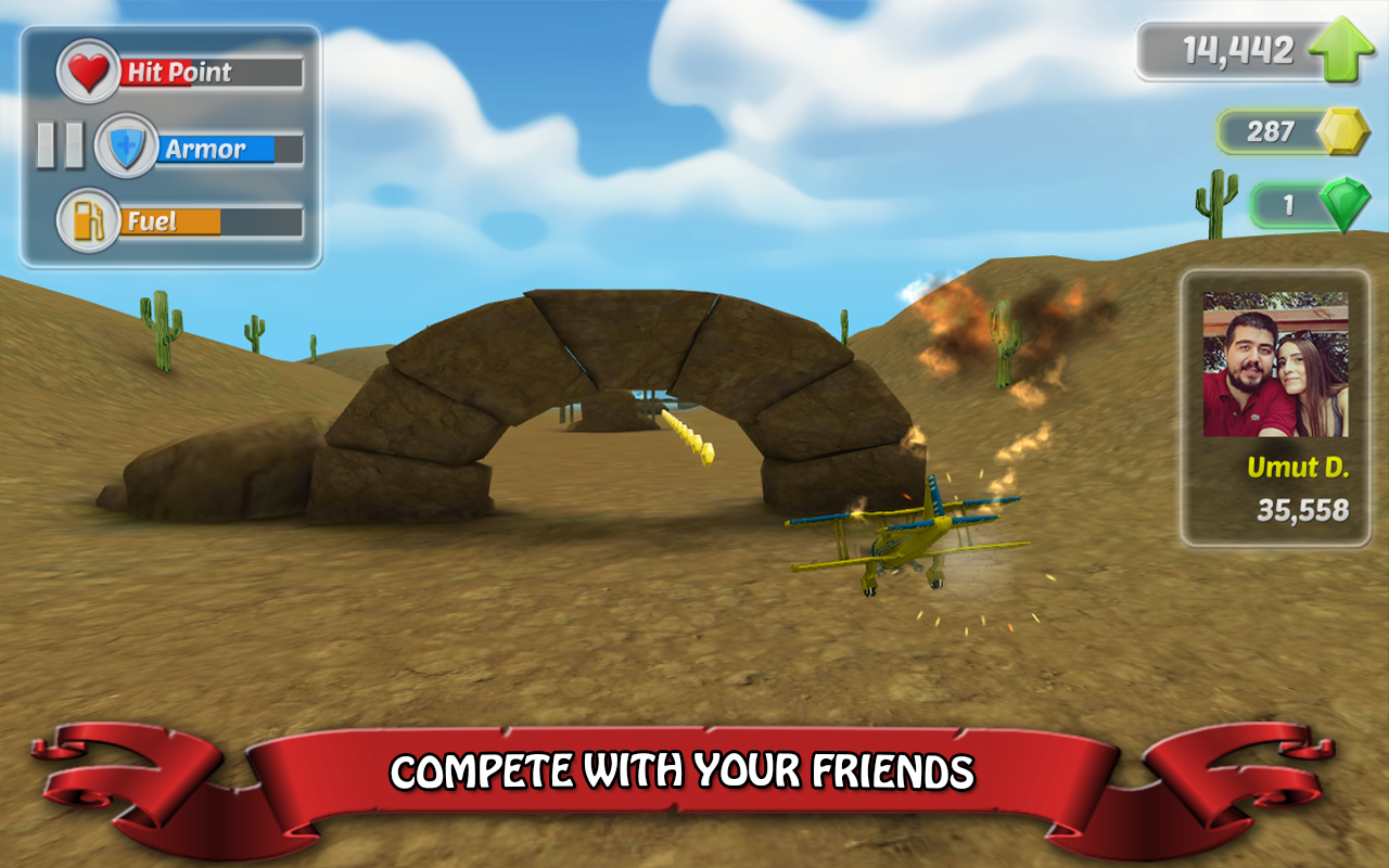 Wings on Fire - APK Download for Android | Aptoide