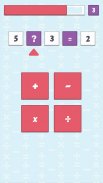 Математические игры – Вызов screenshot 4