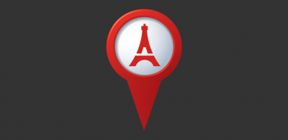 Tourist Attraction Finder