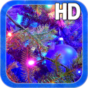 Christmas Tree LWP Icon