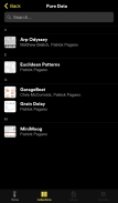 Pisound screenshot 2