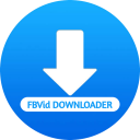 Video Downloader for Facebook- FB Video Downloader