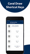 All Computer Shortcut Keys screenshot 2