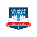 Lincoln Parish Schools, LA