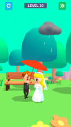 Get Married 3D screenshot 5