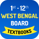 West Bengal State Book Board