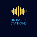 UG Radio Stations - Listen to African Radio Free