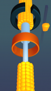 Corn Cobber screenshot 2