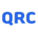 QRC