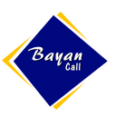 Bayan Call