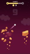 Nova Smash screenshot 2