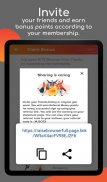 RITS Browser- Fast, Safe & Smart mobile BROWSER screenshot 17