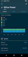 Datto Networking screenshot 1