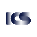 ICS Karten