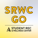 CSULB SRWC GO Icon