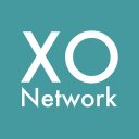 XO Network App