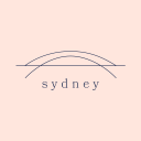 Sydney PVD Icon