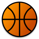 BallHawk - Basketball Shot Analyzer