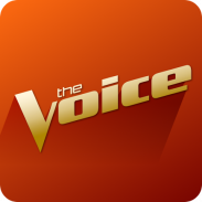 The Voice Official App on NBC screenshot 15