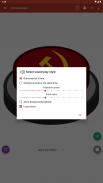 Communism Button screenshot 9