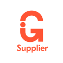 GetYourGuide Supplier Icon